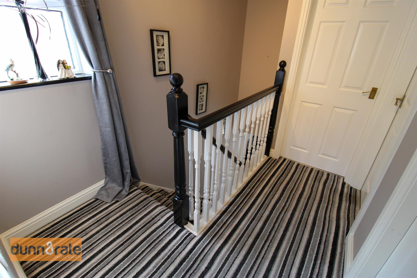 Baskerville Road, Northwood, Stoke-On-Trent